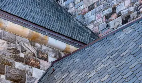 couvreur Landerneau-3