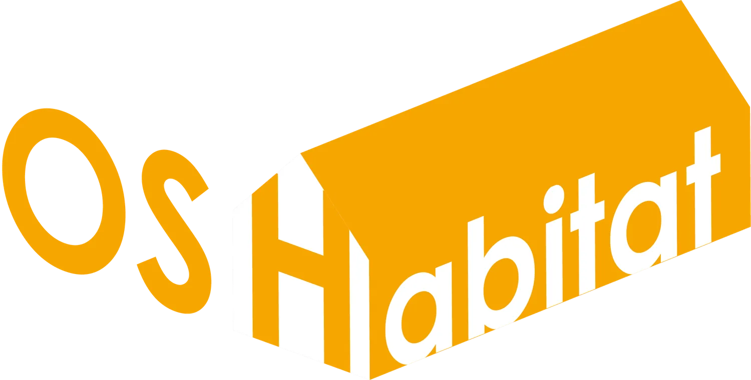 OS Habitat_logo