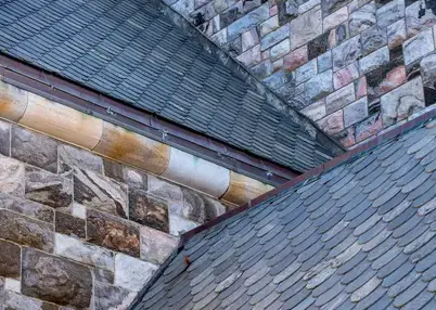 couvreur Saint-Pol-de-Léon-2