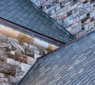 élagueur Landerneau-5