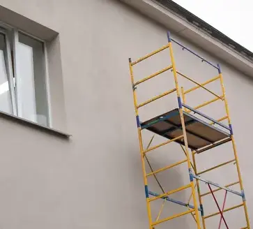 entretien toiture Landivisiau-2