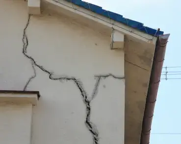 entretien toiture Landivisiau-3