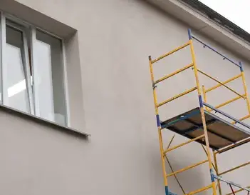 ravalement de façade Brest-5