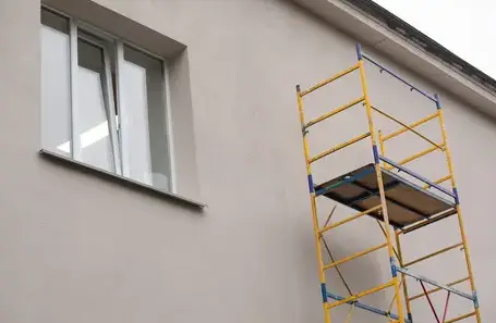 ravalement de façade Morlaix-4