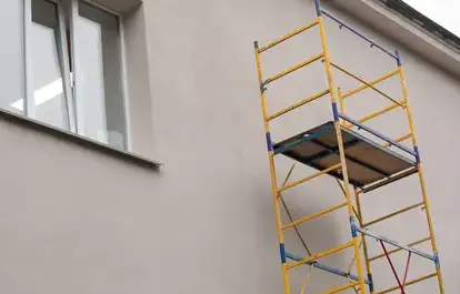 ravalement de façade Saint-Pol-de-Léon-5