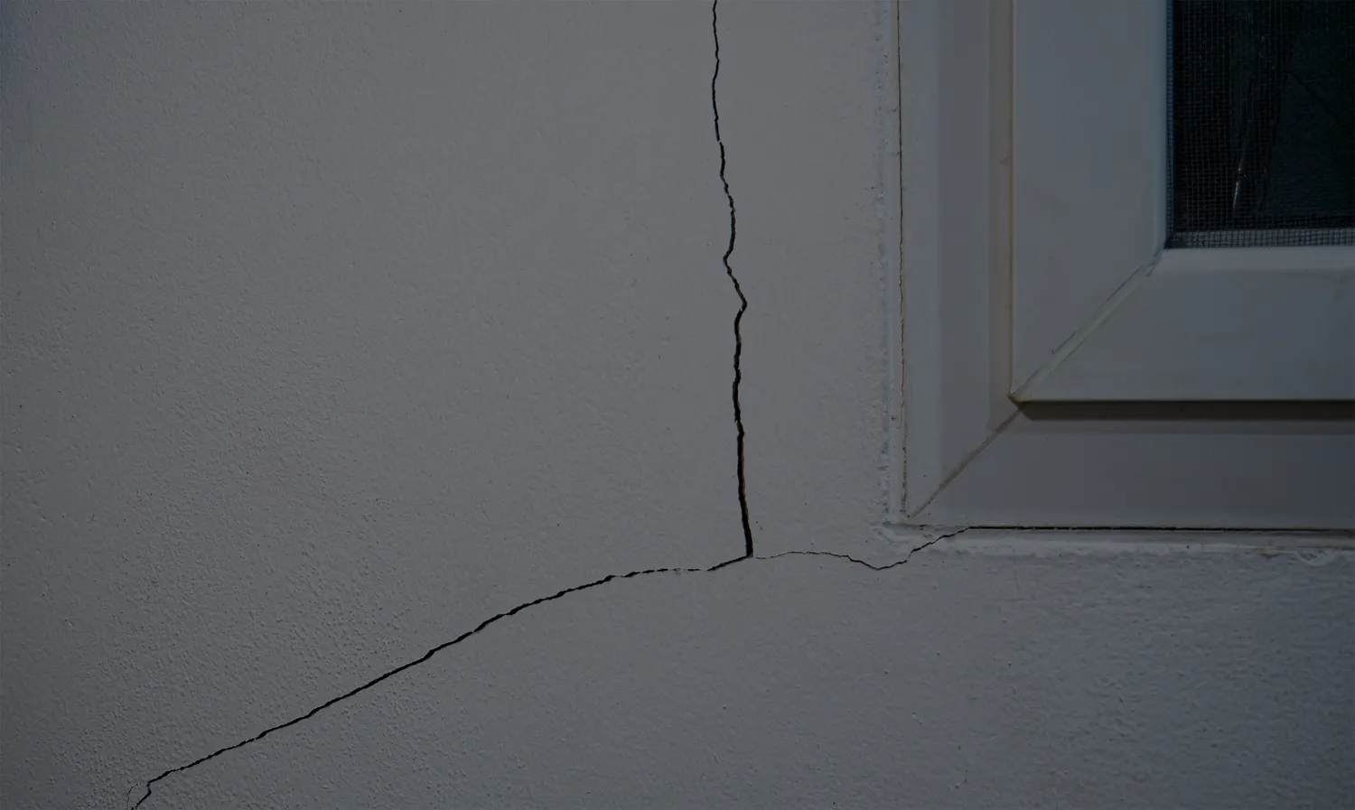 renovation facades crozon