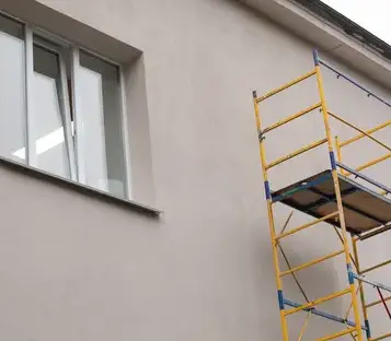 rénovation façades Landerneau-3