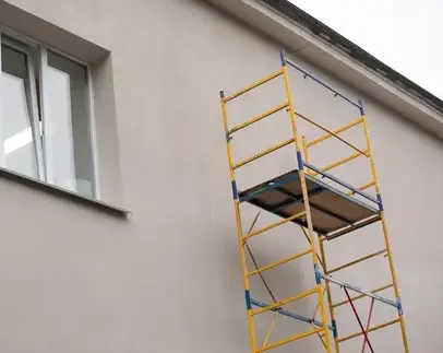 rénovation façades Saint-Pol-de-Léon-5